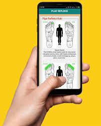 Head, heads, lentil, head up, cephalic, i'm dizzy, dizziness, headphones. Body Reflection Massage And Herbal Medicine For Android Apk Download