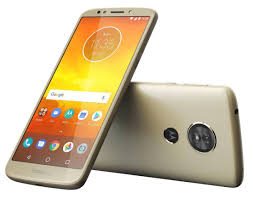 Motorola Moto E5 Plus Reviews, Pros and ...