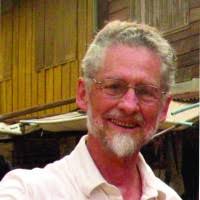 Marlene Pratt Email & Phone Number