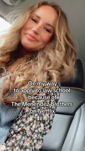 Chelsea Neighbors Magazine