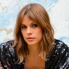 Karla Hill 🎙️ (@karlahilll)