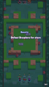 All brawlers & stats list. Brawl Stars Tips And Tricks Choosing The Right Brawler For Each Map Bounty Articles Pocket Gamer