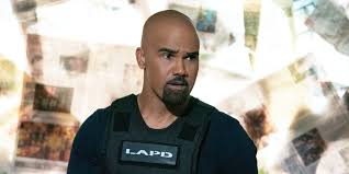 What S.W.A.T.'s Intriguing Season 3 Finale Cliffhanger Means For Hondo In  Season 4 | Cinemablend