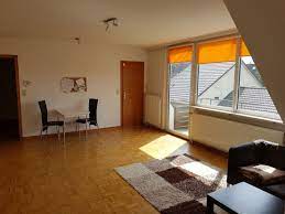 750 € 86 m² 3 zimmer. 1 Zimmer Wohnung Zu Vermieten Annabergweg 24 30851 Langenhagen Hannover Kreis Mapio Net
