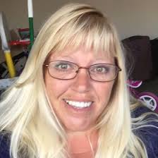 Cheryl Gault (cherylgault)