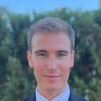 600+ "Jairo Peña" profiles