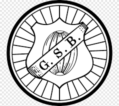 Fue fundado como club de fútbol con la denominación grupo sport lisboa el 28 de febrero de 1904. S L Benfica Historia Do Sport Lisboa E Benfica Museu Benfica Football Benfica Emblem Furniture Png Pngegg