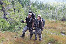 Remembering Dwight Schuh One Year Later