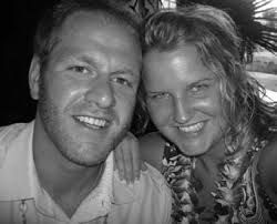 ET WEB FINAL FINAL edits:Layout 1