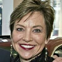 Brenda Beam's Instagram, Twitter & Facebook