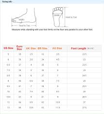 2019 Casual Shoes Woman Gladiator Sandals Women Rhinestones Chains Flat Sandals Plus Size Flat Sandals Crystal Flip Flops