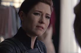 Performers Of The Month