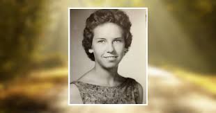 Beverly Hebert Obituary *** - Bradford-O ...