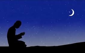 Meskipun malam lailatul qadar ini tidak diketahui kapan datangnya, namun umat islam sudah bisa menanti sejak 10 hari terakhir di bulan ramadhan. 8 Persiapan Diri Untuk Menjemput Malam Lailatul Qadar Di Bulan Ramadan
