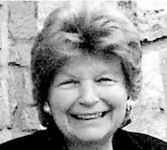 Search Jane Britt Obituaries and Funeral Services