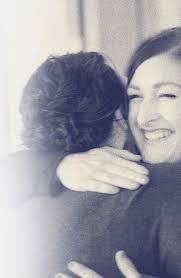 Fueling a Revolution