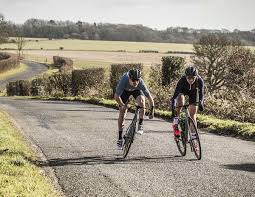 Save on top cycling gear, apparel & more. Fast Easy And With Style Road And Cyclo Cross Bikes Focus Bikes