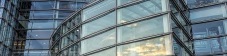 The links for the deutsche bank belgium login portal have been listed below. Nidhal Chayeb It Manager Application Owner Deutsche Bank Belgium Linkedin
