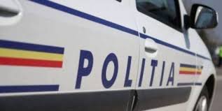 290 de posturi în politia romana au fost scoase la concurs prin încadrare directa. Politia Romana Scoate La Concurs Peste 160 De Posturi Pentru Incadrare Directa Pro Agora