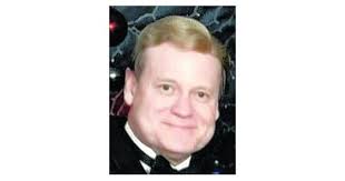 Allan Rappold Obituary (1947