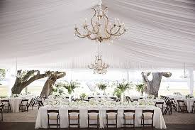 Lowndes Grove Plantation In Charleston South Carolina Historic Wedding Event Venue Photo By Amelia Dan In 2019 Tent Reception Event Venues Plantation Wedding