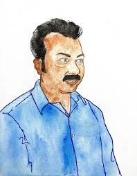 Hubert Neal Jr (@hubertdnealjr) · Instagram photos and videos