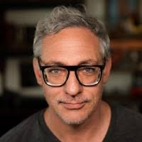 Eddie Siebert Email & Phone Number