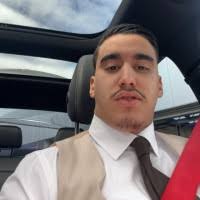 6 "Mohammed Tabib" profiles