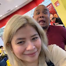 Let's Feed My Mom! Part 1 of 4: Morton's Here's what we think of Morton's  Steakhouse 🥩🦐🍷 Morton's is located at Uptown, 11th Avenue, Corner 36th  St, BGC #ByTheBistroGroup #MortonsPH #MortonsTheSteakhouse #TheBistroGroup