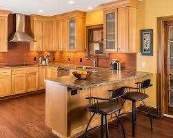 custom cabinetry home care & repair