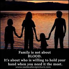 Check spelling or type a new query. Broken Trust Quotes Family Quotesgram