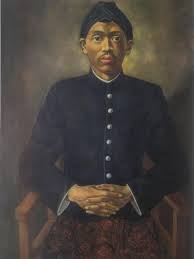 Dan topik yang akan di angkat adlah siapa penemu kata indonesia.nama indonesia muncul dalam dunia ilmu pengetahuan. Kenali Tokoh Tokoh Pelopor Hari Kebangkitan Nasional Lifestyle Fimela Com