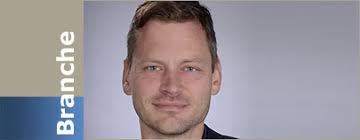 Friedrichstadt-Palast setzt auf Herda