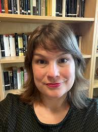 Officers & Board Members