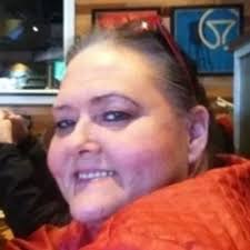 Obituary information for Tawnya Rene' Simpson