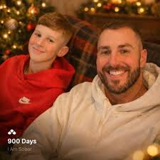 Lauren Rapacki Keenan