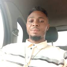 Let's Grow Together🦋