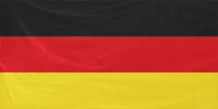 Media in category flags of the bundeswehr. German Bundeswehr Kommando Spezialkrafte Armed Assault Wiki Fandom