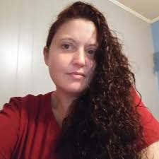 I have a 2 year old male and have recently got a puppy but my 2 year old  does not seem to be taking to him and is very sad. What can