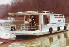 Sailboats used or new for sale on yachtall. Houseboating On Dale Hollow Issuu