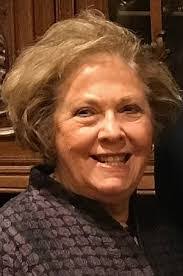 Jean Alston's Instagram, Twitter & Facebook