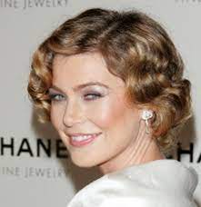I see just two or three small my first attempt on 1930's hairstyle women, popular hair style, black men with long hair, 1930 hair styles, 1930s hairstyle book marcel waving flapper… How To Do Finger Waves A Curly Style For Long Or Short Hair Bellatory