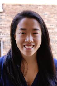 Kuenstler and Mark selected as Arnold O. Beckman Postdoctoral Fellows