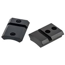 Check spelling or type a new query. Leupold Qrw 2 Piece Weaver Cross Slot Style Scope Base Winchester Xpr Machined Steel Matte Black Cheaper Than Dirt