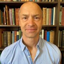 Sidcot Staff & Governors