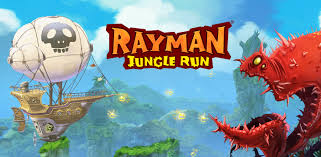 Baixar jogos gratis para celular microsoft | baixar musica from i.ytimg.com. Jogos Para Celular Os Melhores Para O Seu Windows Phone