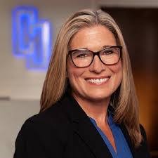 Robert Travieso's Instagram, Twitter & Facebook