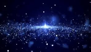 Explore the latest collection of galaxy wallpapers, backgrounds for powerpoint, pictures and photos in high resolutions that come in different sizes to fit your desktop perfectly and presentation templates. 8k Moving Background 4320p Popular Blue Neblua Remake Space Travel Gif Gfycat