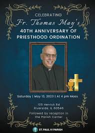 St. Mary Church 105 Herrick Road Riverside Mater Christi Church 2401 S.  10th Avenue North Riverside