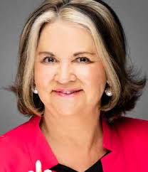 & Strategic Plan Update